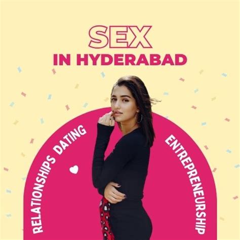 hyderabad sex Search